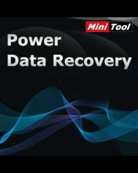 Buy MiniTool Power Data Recovery Personal Ultimate License Lifetime 3 Dev Global CD Key and Compare Prices