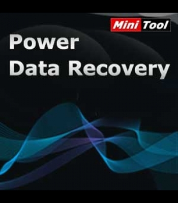 Buy MiniTool Power Data Recovery Personal Ultimate License Lifetime 3 Dev Global CD Key and Compare Prices