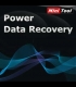 Buy MiniTool Power Data Recovery Personal Ultimate License Lifetime 3 Dev Global CD Key and Compare Prices