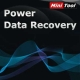Buy MiniTool Power Data Recovery Personal Ultimate License Lifetime 3 Dev Global CD Key and Compare Prices