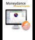 Buy Moneydance Personal Finance Global CD Key and Compare Prices