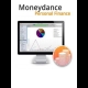 Buy Moneydance Personal Finance Global CD Key and Compare Prices