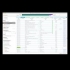 Buy Moneydance Personal Finance 2022 for MAC OS Global CD Key and Compare Prices