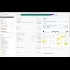 Buy Moneydance Personal Finance 2022 for MAC OS Global CD Key and Compare Prices