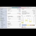Buy Moneydance Personal Finance 2022 for MAC OS Global CD Key and Compare Prices