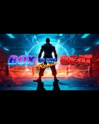 Buy Box the Beat VR Global CD Key and Compare Prices