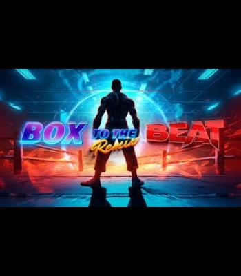 Buy Box the Beat VR Global CD Key and Compare Prices