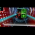 Buy Box the Beat VR Global CD Key and Compare Prices
