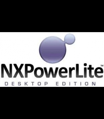 Buy NXPowerLite Desktop 9 Global CD Key and Compare Prices