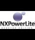 Buy NXPowerLite Desktop 9 Global CD Key and Compare Prices