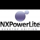 Buy NXPowerLite Desktop 9 Global CD Key and Compare Prices