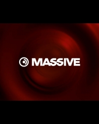 Buy Native Instruments MASSIVE Global CD Key and Compare Prices