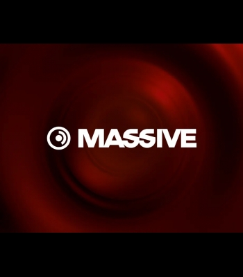 Buy Native Instruments MASSIVE Global CD Key and Compare Prices