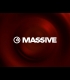 Buy Native Instruments MASSIVE Global CD Key and Compare Prices