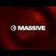 Buy Native Instruments MASSIVE Global CD Key and Compare Prices