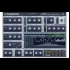 Buy Native Instruments MASSIVE Global CD Key and Compare Prices