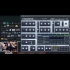 Buy Native Instruments MASSIVE Global CD Key and Compare Prices