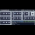 Buy Native Instruments MASSIVE Global CD Key and Compare Prices