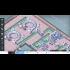 Buy Big Pharma Global CD Key and Compare Prices