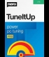 Buy Nero TuneItUp PRO 1 Year 1 Dev Global CD Key and Compare Prices