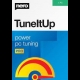 Buy Nero TuneItUp PRO 1 Year 1 Dev Global CD Key and Compare Prices
