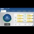 Buy Nero TuneItUp PRO 1 Year 1 Dev Global CD Key and Compare Prices