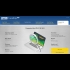 Buy Nero TuneItUp PRO 1 Year 1 Dev Global CD Key and Compare Prices