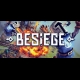 Buy Besiege Global Steam Gift CD Key and Compare Prices