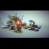 Buy Besiege EU CD Key and Compare Prices