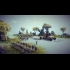 Buy Besiege EU CD Key and Compare Prices