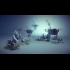 Buy Besiege EU CD Key and Compare Prices