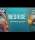 Buy Besiege Seafarer Edition GlobalCD Key and Compare Prices