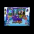 Buy Big Thinkers 1st Grade Global CD Key and Compare Prices