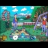 Buy Big Thinkers 1st Grade Global CD Key and Compare Prices