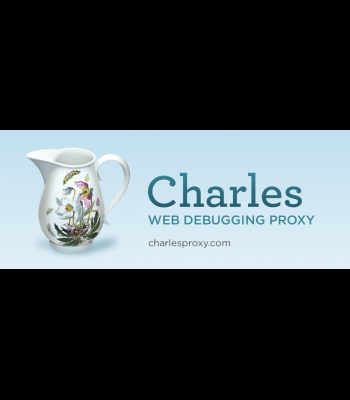 Buy Charles Web Debugging Proxy 4 Global CD Key and Compare Prices