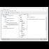 Buy Charles Web Debugging Proxy 4 Global CD Key and Compare Prices