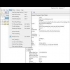 Buy Charles Web Debugging Proxy 4 Global CD Key and Compare Prices