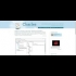 Buy Charles Web Debugging Proxy 4 Global CD Key and Compare Prices