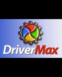 Buy DriverMax Pro 1 Year 1 Device Germany CD Key and Compare Prices