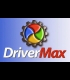 Buy DriverMax Pro 1 Year 1 Device Germany CD Key and Compare Prices