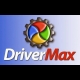 Buy DriverMax Pro 1 Year 1 Device Germany CD Key and Compare Prices