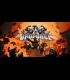 Buy Broforce Global Steam Gift CD Key and Compare Prices