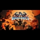 Buy Broforce Global CD Key and Compare Prices