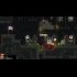 Buy Broforce Global CD Key and Compare Prices