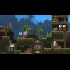 Buy Broforce Global CD Key and Compare Prices