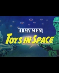 Buy Army Men: Toys in Space Global CD Key and Compare Prices
