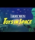 Buy Army Men: Toys in Space Global CD Key and Compare Prices