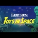 Buy Army Men: Toys in Space Global CD Key and Compare Prices