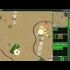 Buy Army Men: Toys in Space Global CD Key and Compare Prices