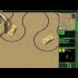 Buy Army Men: Toys in Space Global CD Key and Compare Prices